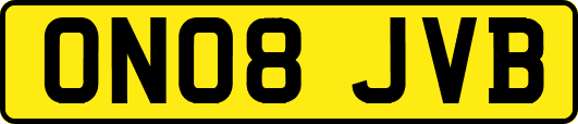 ON08JVB