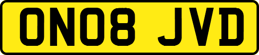 ON08JVD