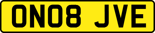 ON08JVE