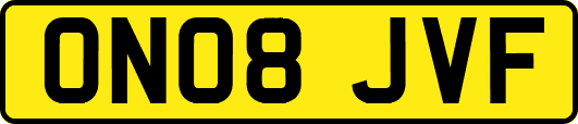 ON08JVF