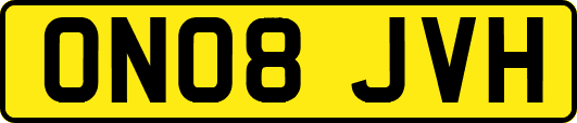 ON08JVH