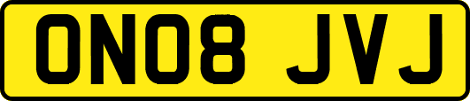 ON08JVJ