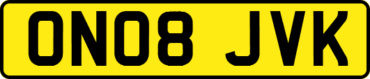 ON08JVK
