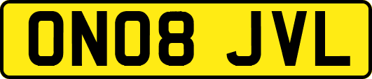 ON08JVL
