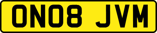 ON08JVM