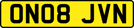 ON08JVN