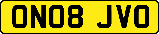 ON08JVO