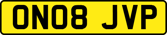 ON08JVP
