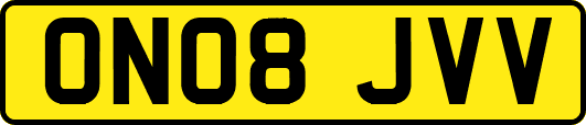 ON08JVV
