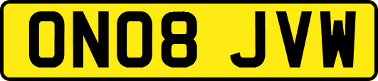 ON08JVW