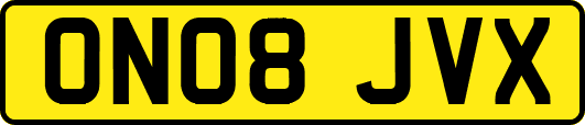 ON08JVX