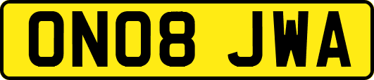 ON08JWA