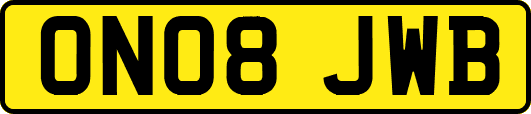 ON08JWB