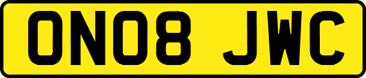 ON08JWC