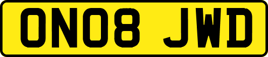 ON08JWD