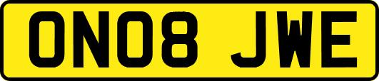 ON08JWE