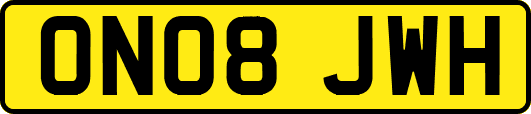 ON08JWH