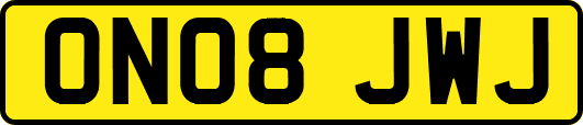 ON08JWJ