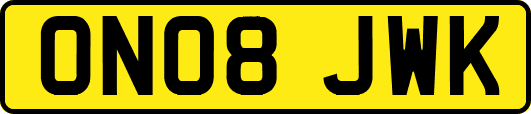 ON08JWK