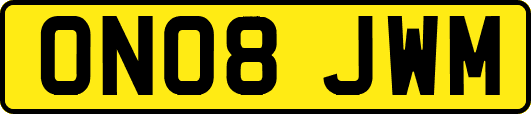 ON08JWM