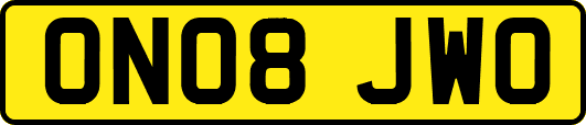 ON08JWO