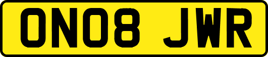 ON08JWR