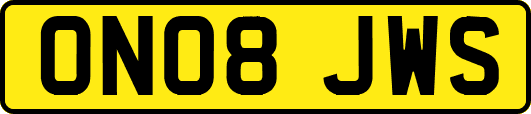 ON08JWS