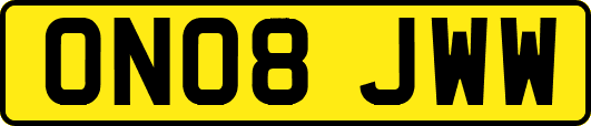 ON08JWW