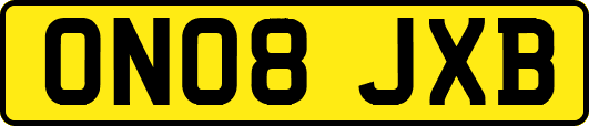 ON08JXB