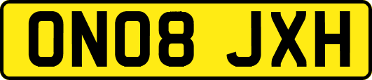 ON08JXH