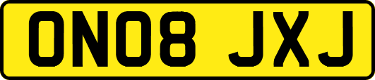 ON08JXJ