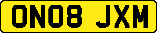 ON08JXM