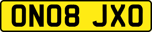 ON08JXO