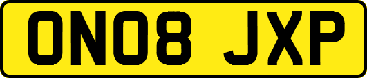 ON08JXP