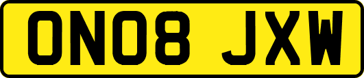 ON08JXW