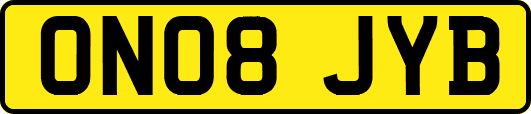 ON08JYB