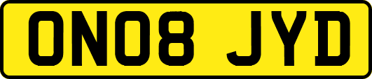 ON08JYD