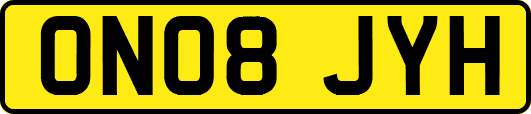ON08JYH