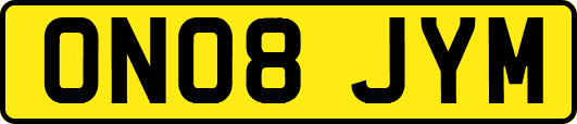 ON08JYM