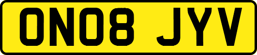 ON08JYV