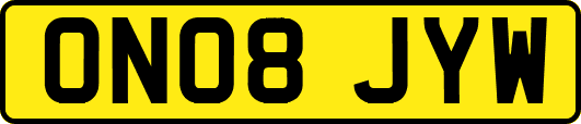 ON08JYW