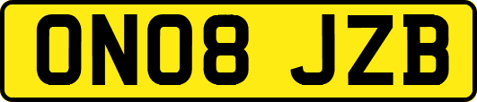 ON08JZB