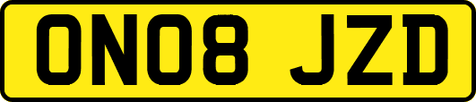 ON08JZD
