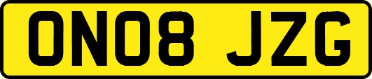 ON08JZG