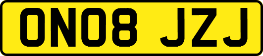ON08JZJ