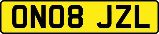 ON08JZL