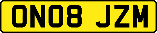 ON08JZM