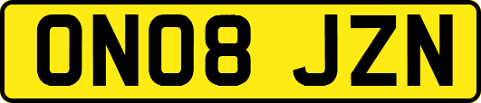 ON08JZN