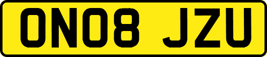 ON08JZU
