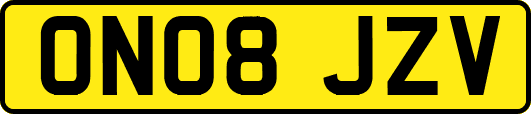 ON08JZV